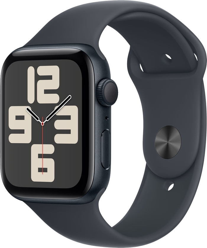 Apple Watch SE