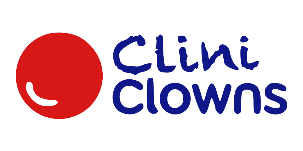 Goede doelen (home)_CliniClowns-1