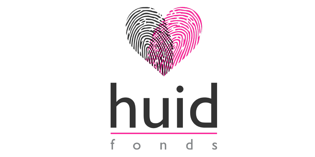 Huidfonds