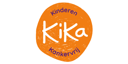 Goede doelen (home)_KiKa