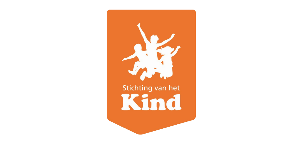 Stichting van het Kind
