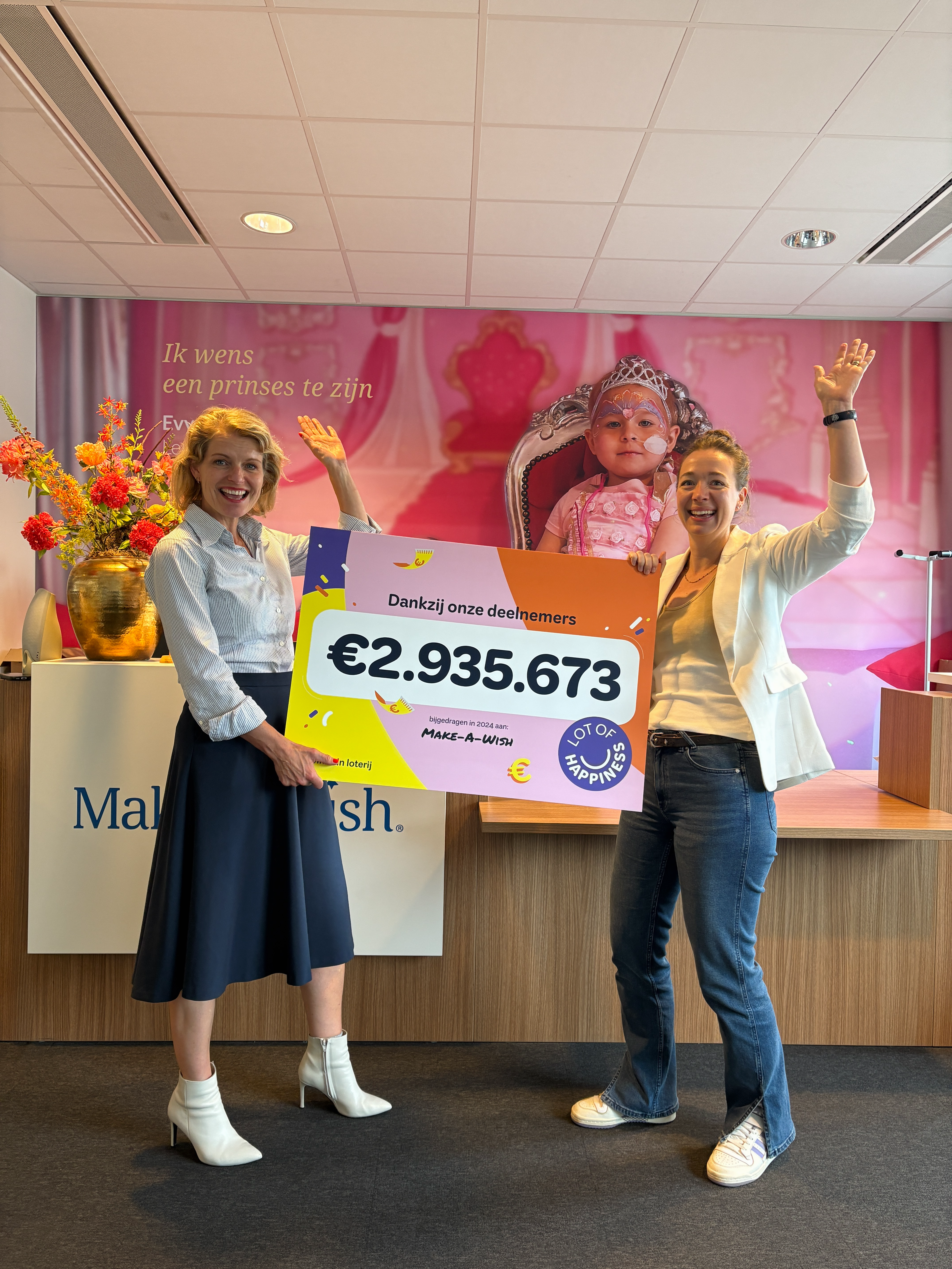 Make-A-Wish-Lot-of-Happiness-afdracht-2024