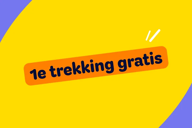 LOH-Pakketvisual-1e-trekking-2
