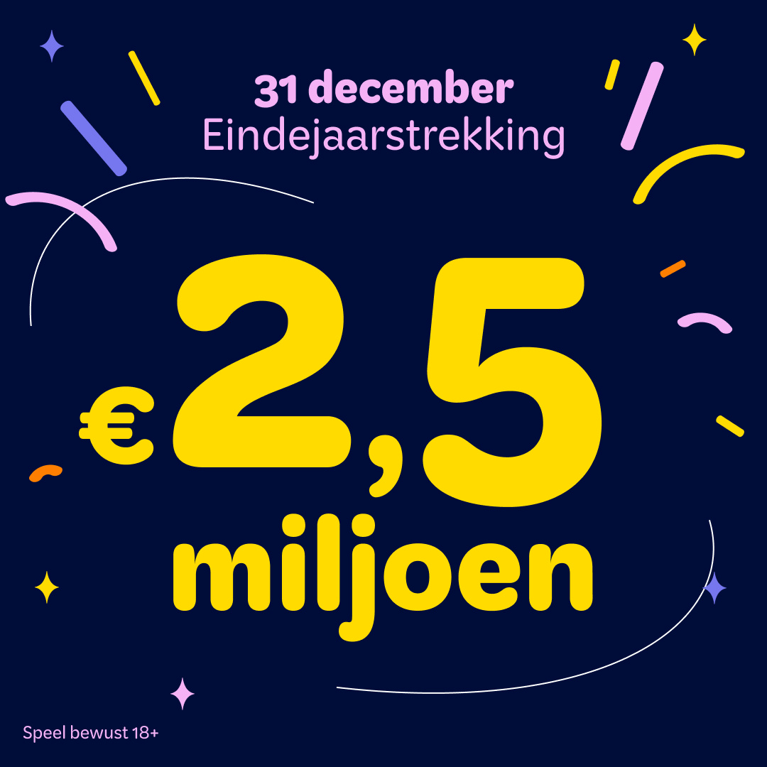 Win-winnaar Alphen aan den Rijn