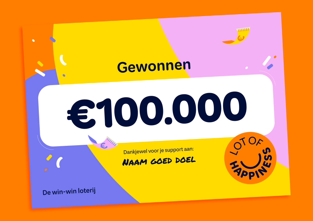LOH-Prijs-Cheques-100.000