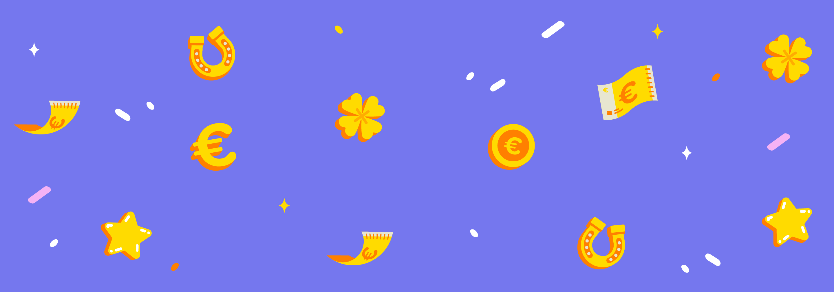 LOH_WEBSITE_VISUALS_HEADER_PRIJZENPAGINA