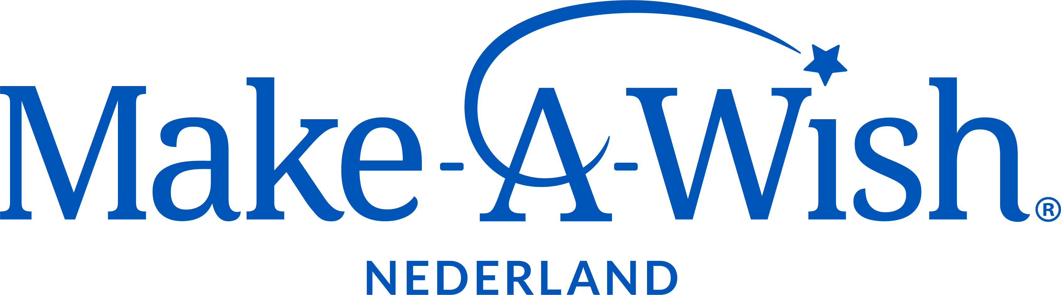 MAW_Netherlands_RGB