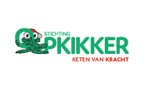 Stichting Opkikker