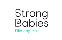 Strong Babies